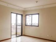 APARTAMENTO À VENDA NA MOOCA COM 3 DORMITÓRIOS 1 SUÍTE E...