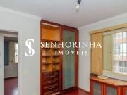 Apartamento à venda na Mooca com 3 dormitórios, suíte, 2...