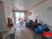Apartamento à venda na Mooca com 3 quartos, 1 suíte, 2...