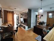 Apartamento a venda na Mooca com 3 quartos e varanda gourmet