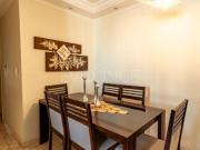 Apartamento à venda na Mooca com 65 m²