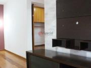 Apartamento à venda na Mooca com 66 metros, 2 quartos, 1...