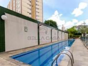 Apartamento a venda na mooca com dois dormitórios, 1 vaga