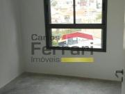 Apartamento à venda na Mooca | Condomínio Ereditá 130 m²...