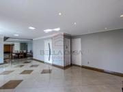 Apartamento a venda na mooca condominio la Dolce Vitta...