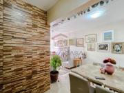 Apartamento à Venda na Mooca Conforto, Praticidade e...