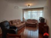 Apartamento A Venda Na Mooca Mobiliado, 2 Dormitórios,...