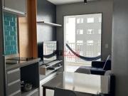 Apartamento à venda na Mooca, por R$ 389.000 São Paulo/SP