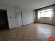 Apartamento à venda na Mooca, São Paulo SP: 2 quartos, 1...
