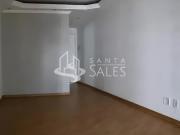 Apartamento à venda na Mooca, São Paulo SP: 2 quartos, 1...