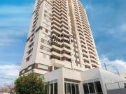 Apartamento à venda na Mooca, São Paulo SP: 2 quartos, 1...