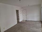 Apartamento à venda na Mq de S. Vicente 103 m2 3 dorm. 2...