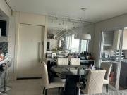 Apartamento à venda na Mq de S. Vicente 103 m2 3 dorm. 2...
