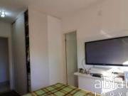 Apartamento a venda na na Vila Andrade, 120 m², 3 suítes...