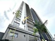 Apartamento à venda na Nova Campinas, com 3 suítes 1 com...