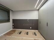 Apartamento a venda na nova campinas s/p