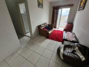 Apartamento à venda na Ocian