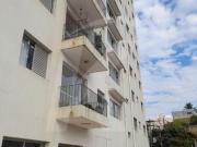 Apartamento á venda na Parada Inglesa!