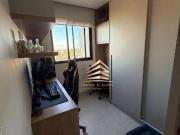 Apartamento à venda na Parada Inglesa | 2 dormitórios |...