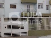 Apartamento a venda na Parada Inglesa