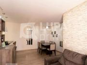 Apartamento à venda na Parada Inglesa!