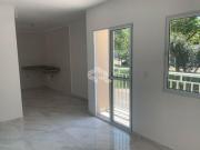Apartamento a venda na Parada Inlgesa a 300 metros do metro