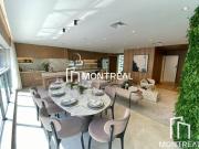 APARTAMENTO À VENDA NA PARAISO, 3 DORMITÓRIOS, 1 SUÍTE....