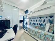 Apartamento a venda na Paralela com 3 quartos varanda...