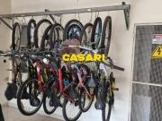 Apartamento à Venda na Paulicéia – 3 Dormitórios,...