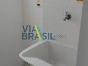 Apartamento à venda na Paulicéia, São Bernardo do Campo...