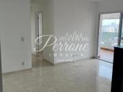 Apartamento à venda na Penha