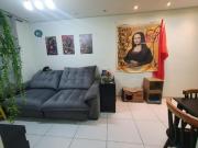 Apartamento à venda na Penha