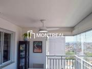 APARTAMENTO À VENDA NA PENHA 2 DORMITÓRIOS, 1 SUÍTE, 1...