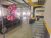 Apartamento a venda na Penha