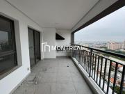 APARTAMENTO À VENDA NA PENHA, 3 DORMITÓRIOS, 1 SUÍTE. 1... APARTAMENTO À VENDA NA PENHA, 3 DORMITÓRIOS, 1 SUÍTE. 1...