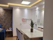 Apartamento à venda na Penha