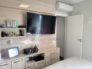 Apartamento a venda na Penha