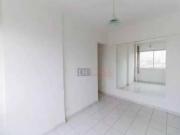 Apartamento a venda na Penha com 2 dormitórios e 2 vagas...