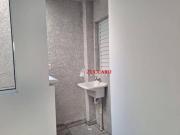 Apartamento à Venda na Penha SP | 37 m² | 2 Dormitórios