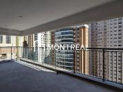 APARTAMENTO À VENDA NA PERDIZES,3 SUÍTES. 2 VAGAS DE GARAGEM