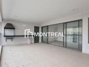 APARTAMENTO À VENDA NA PERDIZES, 4 SUÍTES. 3 VAGAS DE...