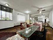 Apartamento à Venda na Pitangueiras | Alfa Imóveis Guarujá