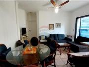Apartamento a venda na Pitangueiras Guarujá SP