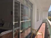 Apartamento a venda na Pitangueiras, Guarujá SP