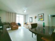 Apartamento à Venda na Pitangueiras Guarujá / SP