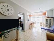 Apartamento à venda na Pitangueiras Guarujá / SP