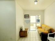 Apartamento a venda na Pitangueiras Guarujá SP