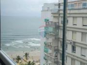 Apartamento à Venda na Pitangueiras no Guarujá