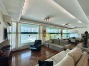 Apartamento à Venda na Pitangueiras no Guarujá | Alfa... Apartamento à Venda na Pitangueiras no Guarujá | Alfa...