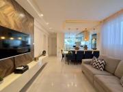 Apartamento à Venda na Pitangueiras no Guarujá | Alfa...